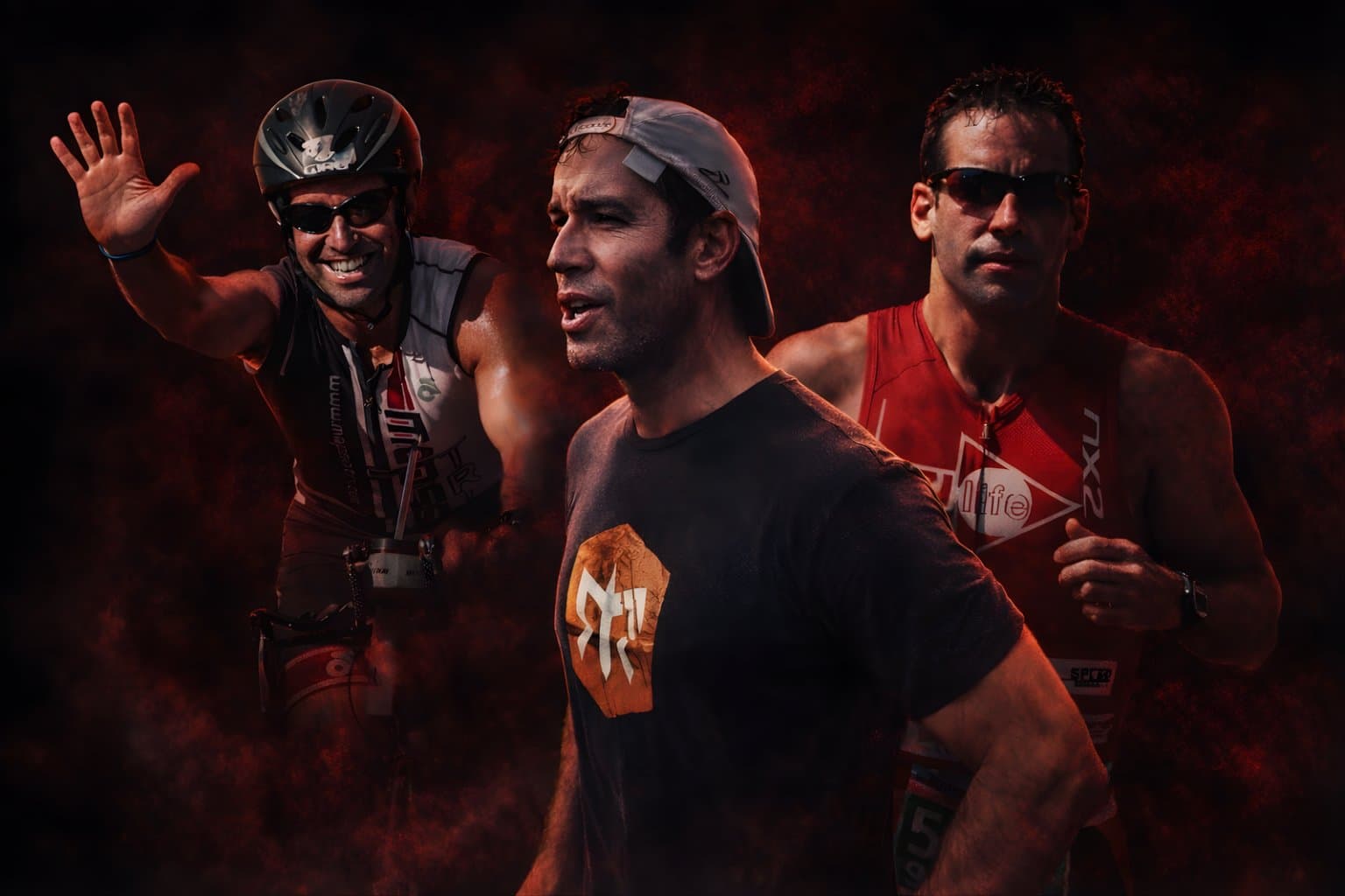 Transforming Minds, Elevating Performance