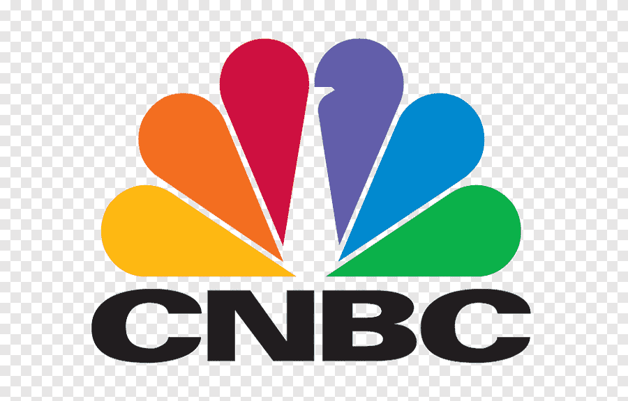 CNBC