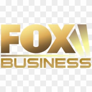 Fox Business