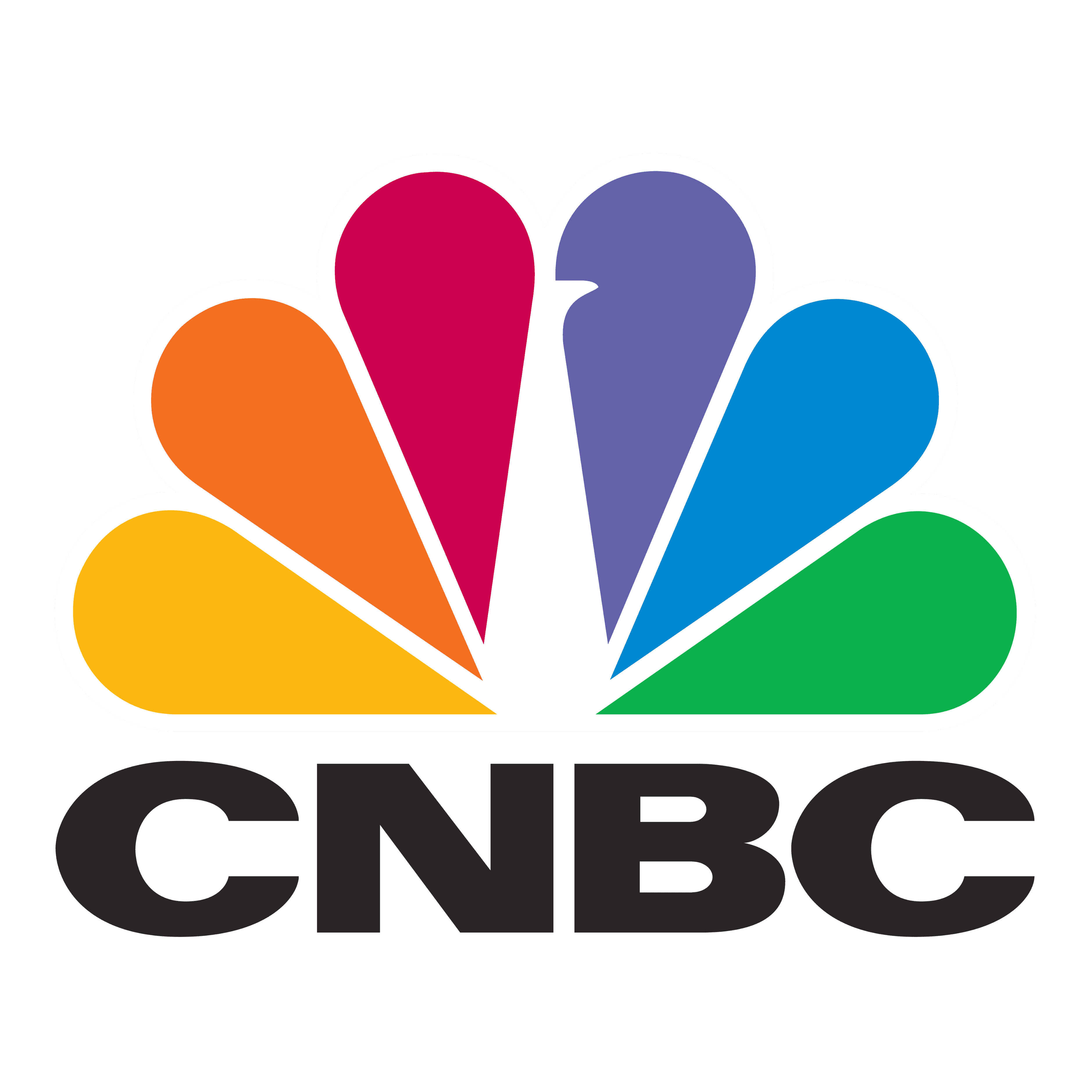 CNBC