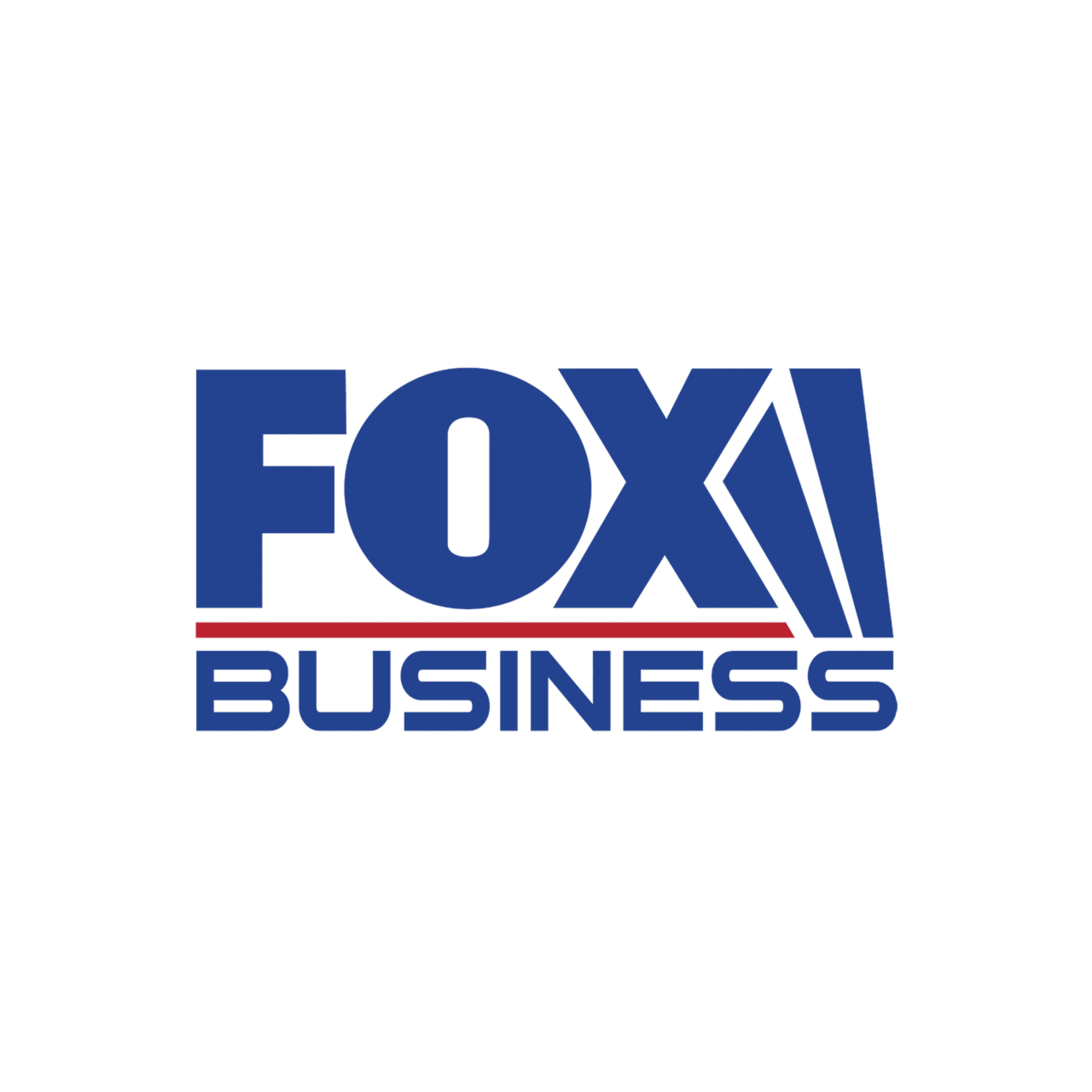 Fox Business