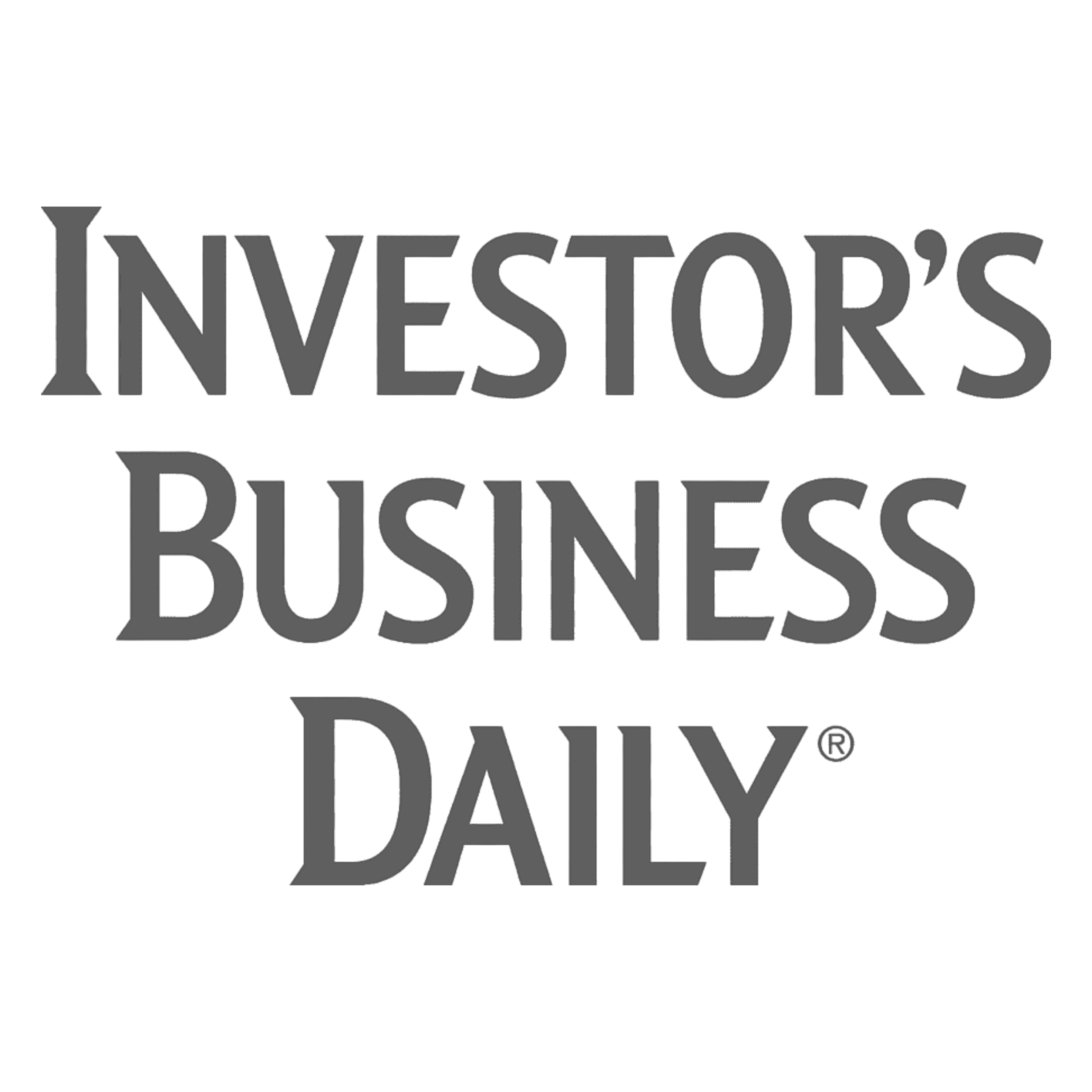 Investor's Business Daily